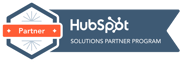 hubspot