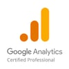 logogoogleanalytics